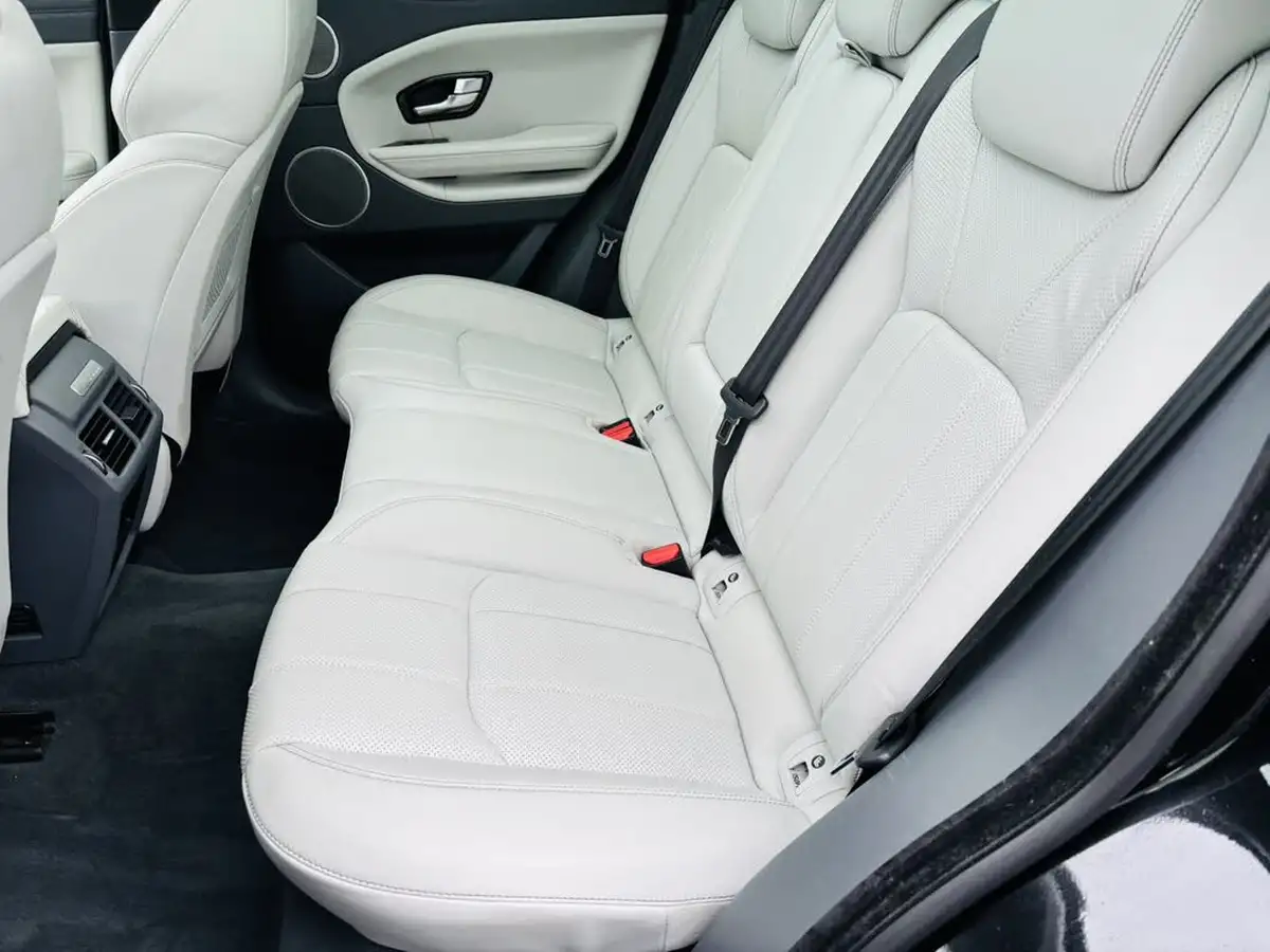 2018-land-rover-range-rover-evoque-20-si4-hse-dynamic-lux-286bhp-hatchback-5d-1997cc-big-7