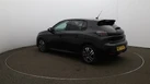 2023-peugeot-208-12-puretech-allure-premium-100ps-eat8-small-53