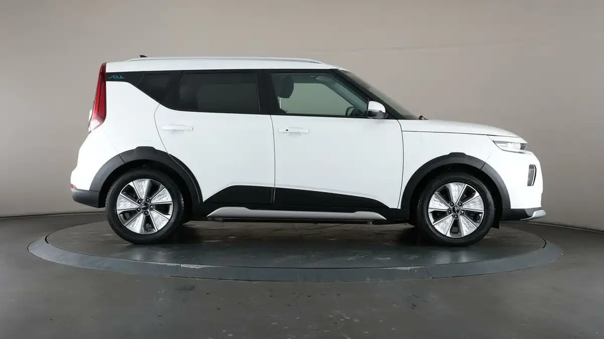 2022-kia-soul-ev-maxx-big-50