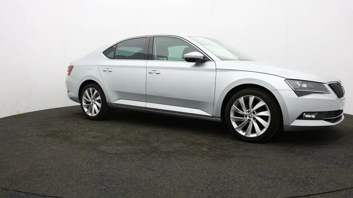 2018-skoda-superb-14-tsi-act-se-l-executive-hatchback-dsg-big-36