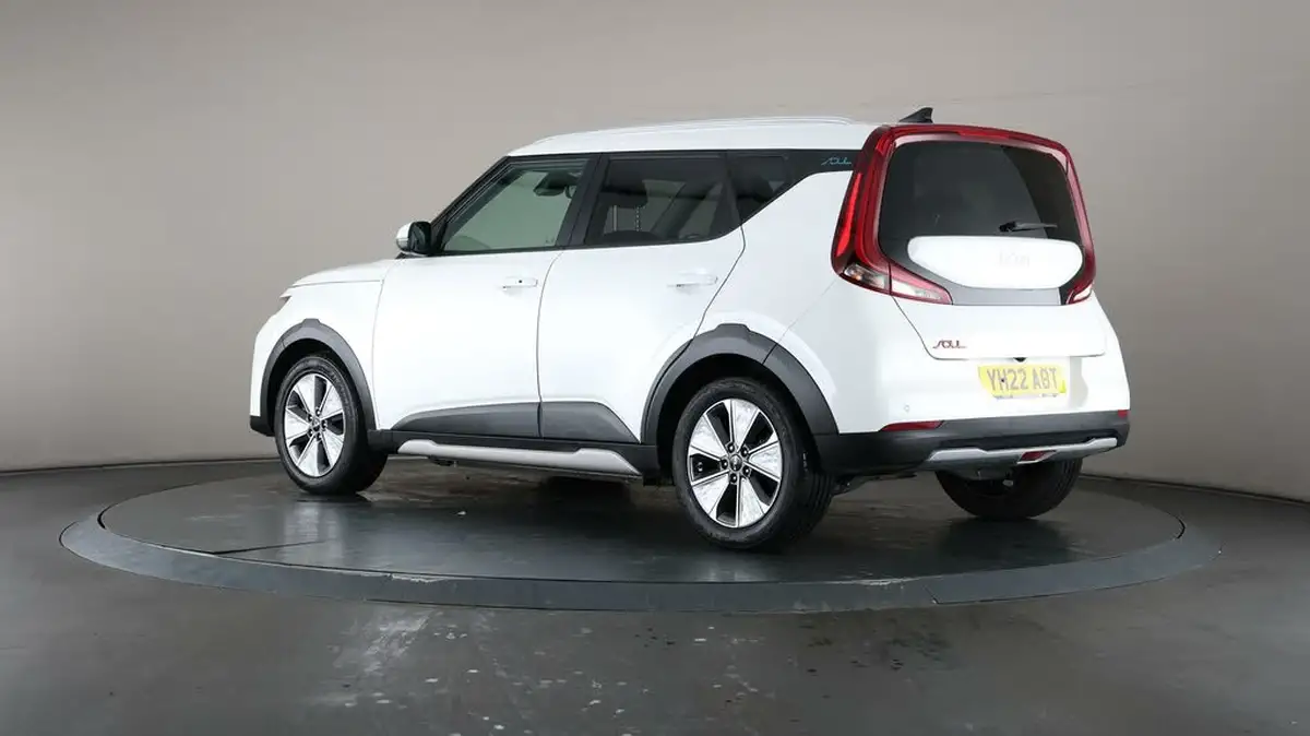 2022-kia-soul-ev-maxx-big-4
