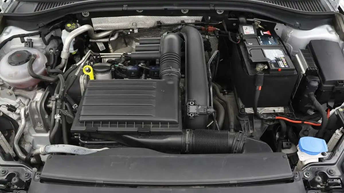 2018-skoda-superb-14-tsi-act-se-l-executive-hatchback-dsg-big-18