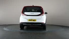 2022-kia-soul-ev-maxx-small-61