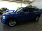 2021-skoda-kodiaq-15-tsi-se-l-small-16
