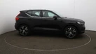 2021-volvo-xc40-15-t5-inscription-262bhp-small-41