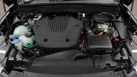 2021-volvo-xc40-15-t5-inscription-262bhp-small-19