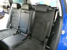 2021-skoda-kodiaq-15-tsi-se-l-small-68