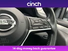 2018-nissan-qashqai-13-dig-t-n-connecta-140ps-small-26