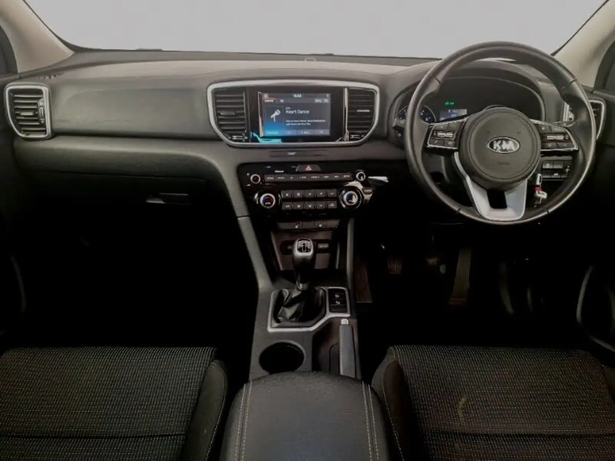 2019-kia-sportage-16-gdi-2-big-2
