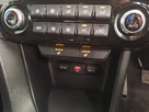 2019-kia-sportage-16-gdi-2-small-13