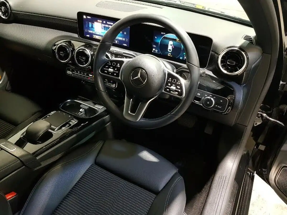 2019-mercedes-benz-a-class-13-a200-sport-executive-saloon-4d-7g-dct-big-16