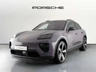 2025-porsche-macan-e-electric-small-13