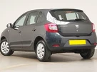 2015-dacia-sandero-15d-midnight-small-4