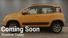 2018-fiat-panda-09-waze-small-3