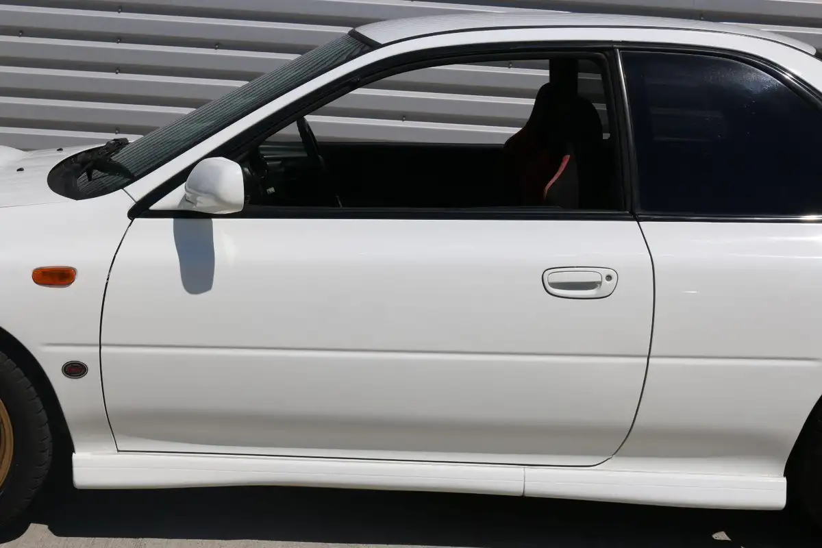 1997-subaru-impreza-big-7