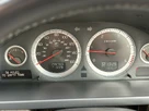 2012-volvo-xc90-24td-d5-se-200bhp-small-12
