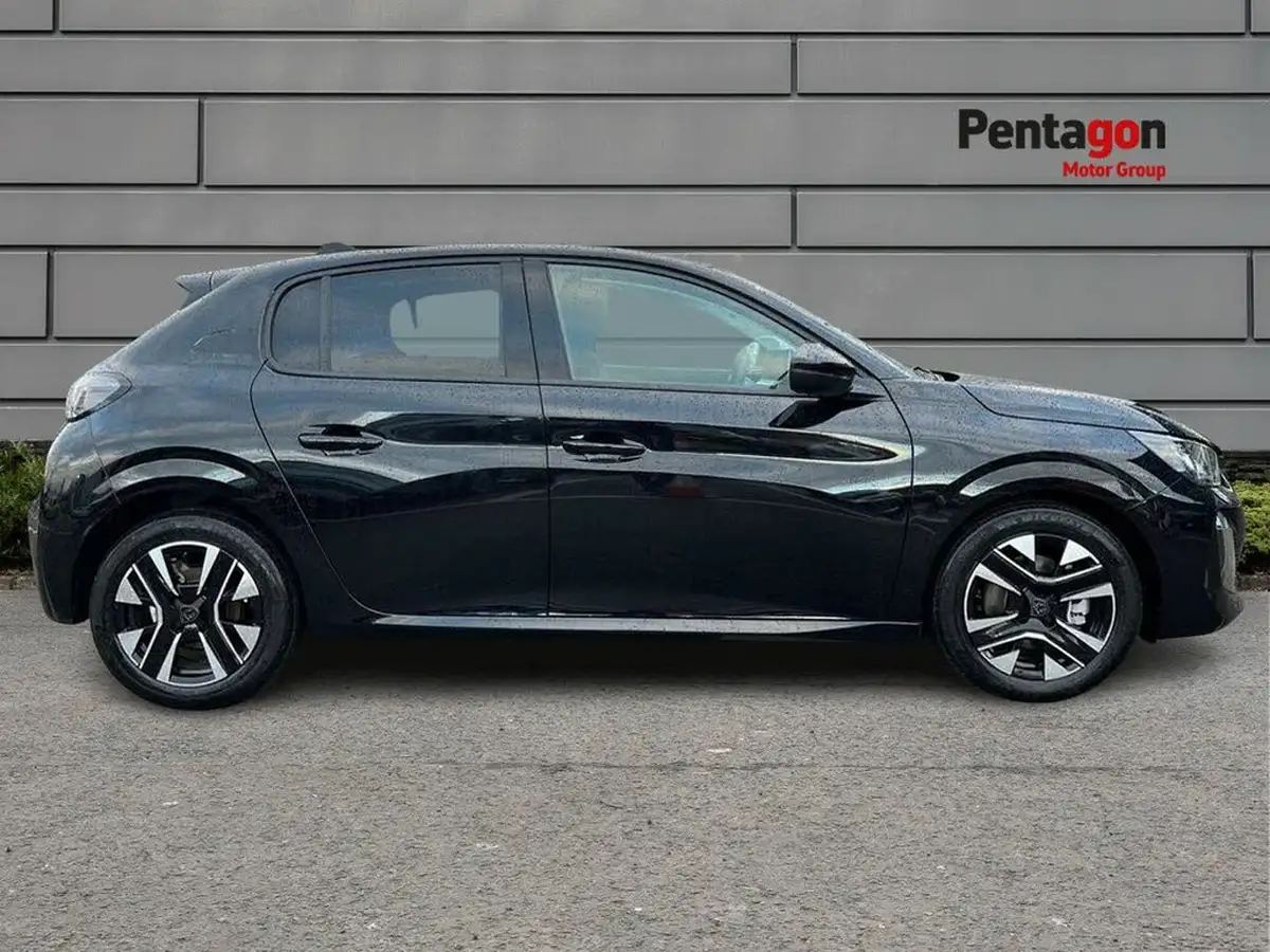 2024-peugeot-208-12-puretech-allure-big-10