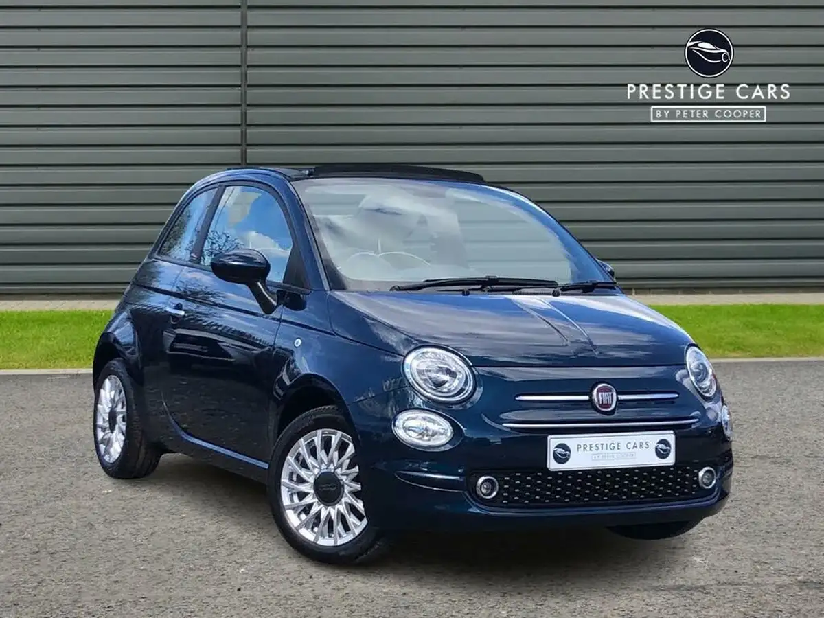 2021-fiat-500c-10-lounge-big-0