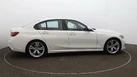 2020-bmw-3-series-20-318i-m-sport-saloon-4d-small-8