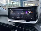 2024-peugeot-208-12-puretech-allure-small-21