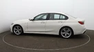 2020-bmw-3-series-20-318i-m-sport-saloon-4d-small-50