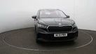 2021-skoda-enyaq-e-80-ecosuite-82-kwh-small-32