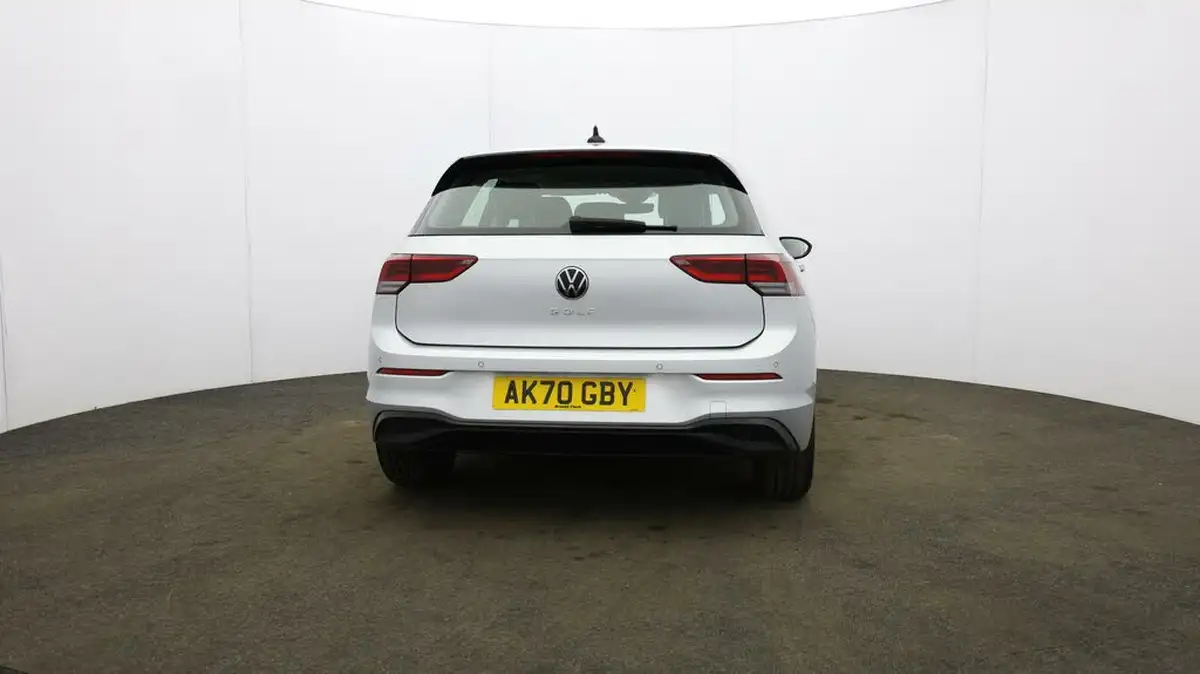 2020-volkswagen-golf-15-tsi-life-130ps-hatchback-big-54