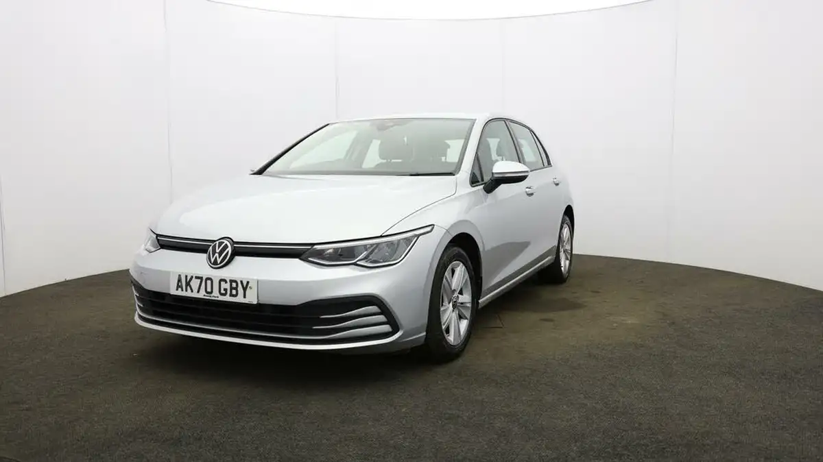 2020-volkswagen-golf-15-tsi-life-130ps-hatchback-big-30