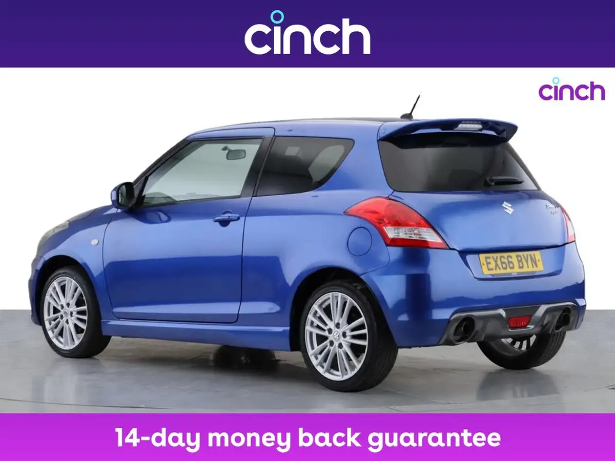 2016-suzuki-swift-big-4