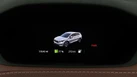 2021-skoda-enyaq-e-80-ecosuite-82-kwh-small-10