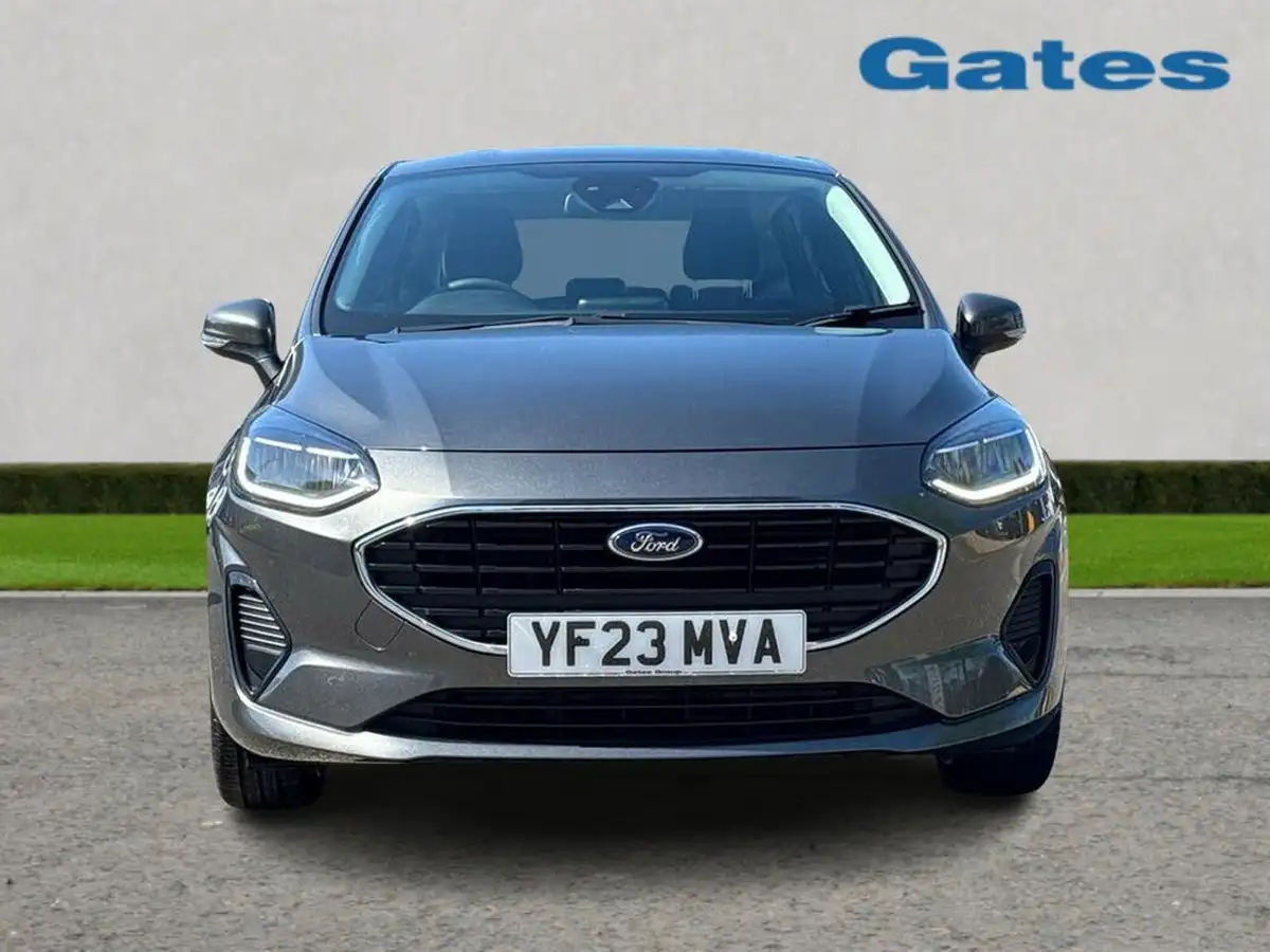 2023-ford-fiesta-11-ti-vct-trend-big-1