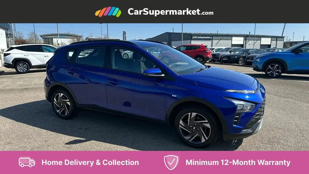 2022-hyundai-bayon-10-t-gdi-se-connect-big-0