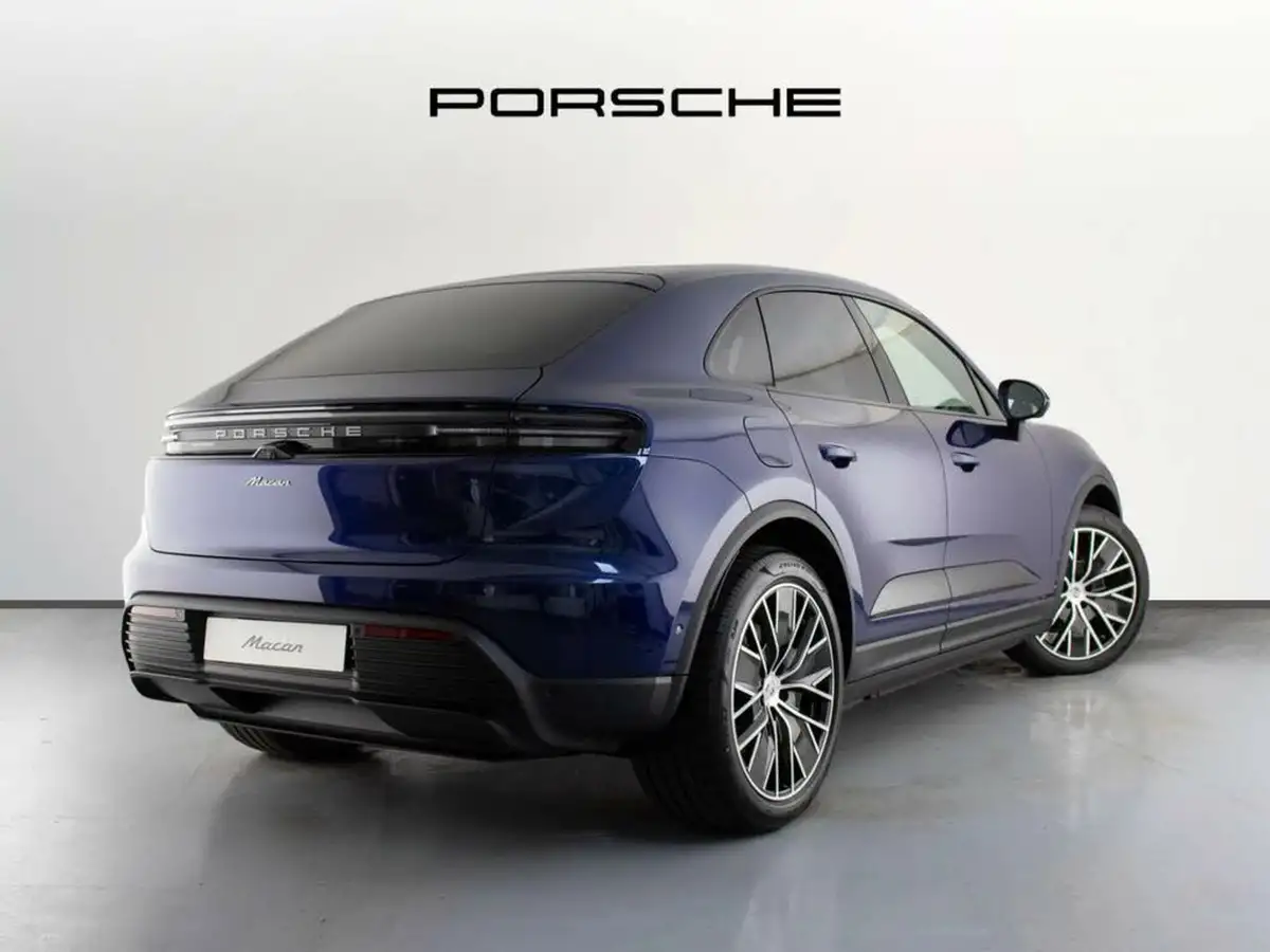 2025-porsche-macan-e-electric-big-2