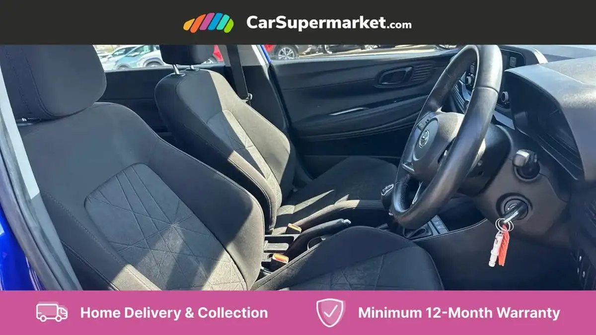2022-hyundai-bayon-10-t-gdi-se-connect-big-24