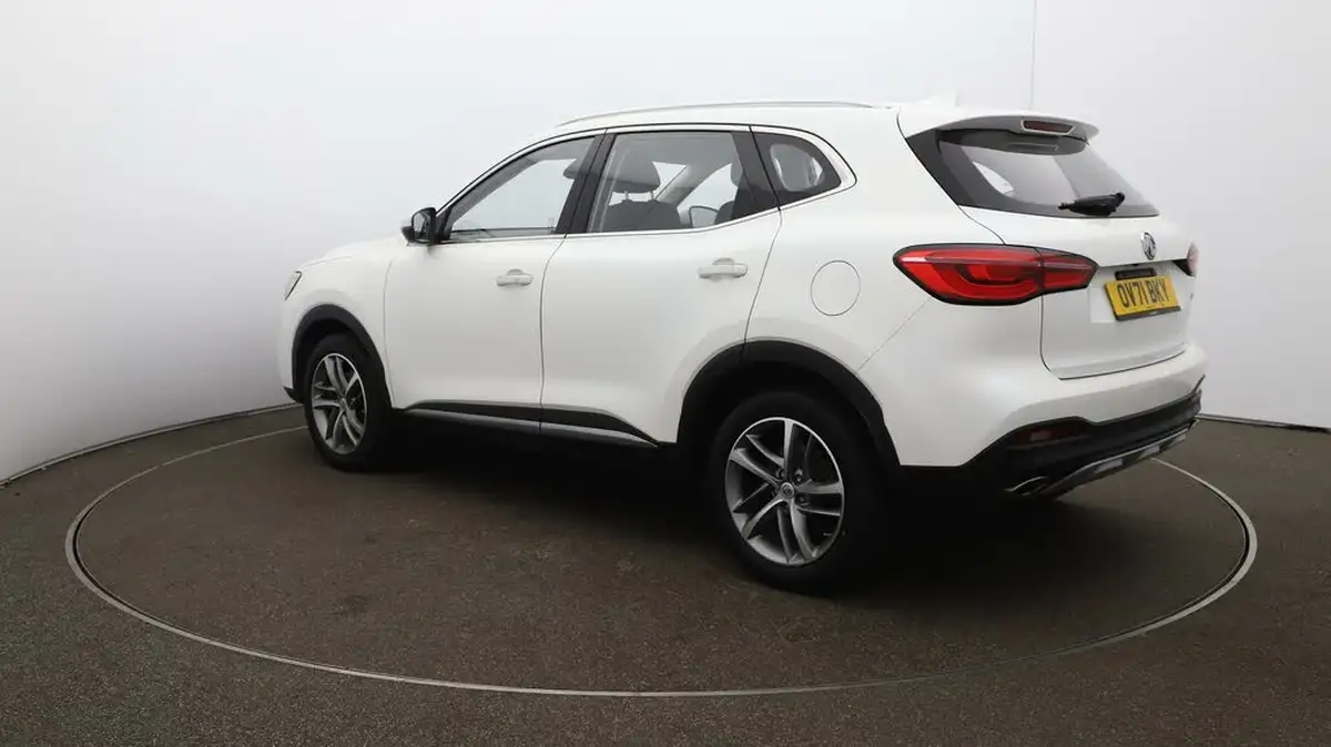 2022-mg-hs-15t-gdi-excite-162ps-dct-big-5