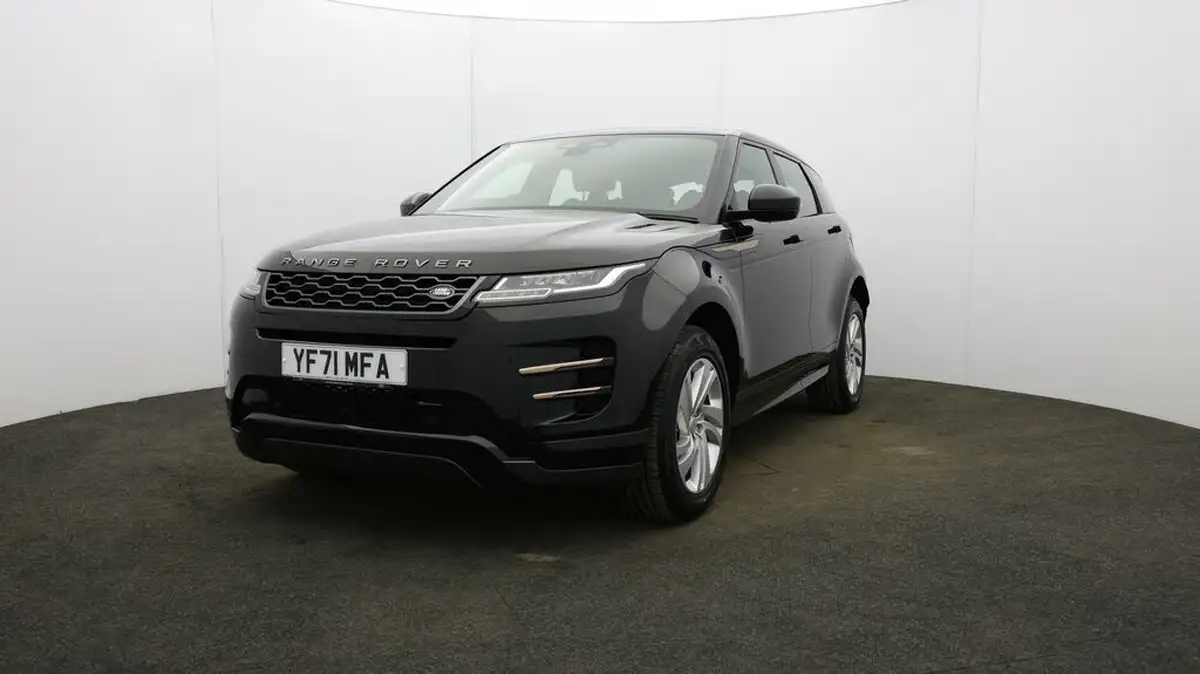 2021-land-rover-range-rover-evoque-15-p300e-r-dynamic-s-big-31