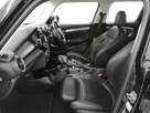 2019-mini-cooper-20-cooper-s-exclusive-189bhp-hatchback-5d-auto-small-18
