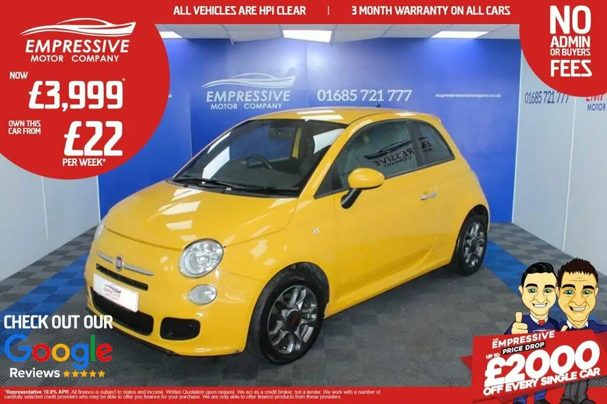 2014-fiat-500-12-s-big-0