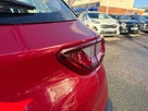 2024-kia-stonic-10-t-gdi-2-98bhp-small-18