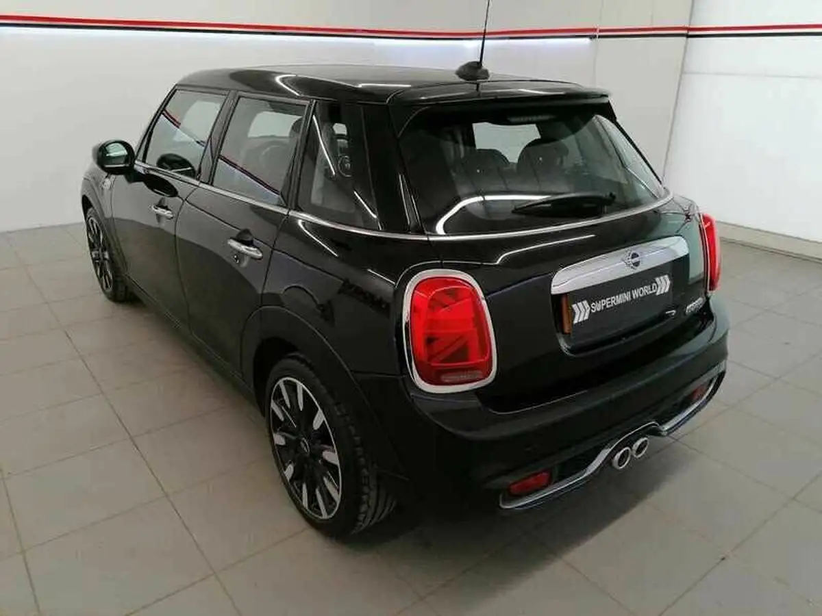 2019-mini-cooper-20-cooper-s-exclusive-189bhp-hatchback-5d-auto-big-7