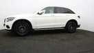 2019-mercedes-benz-glc-class-21d-glc250d-sport-premium-plusss-station-wagon-5d-small-58