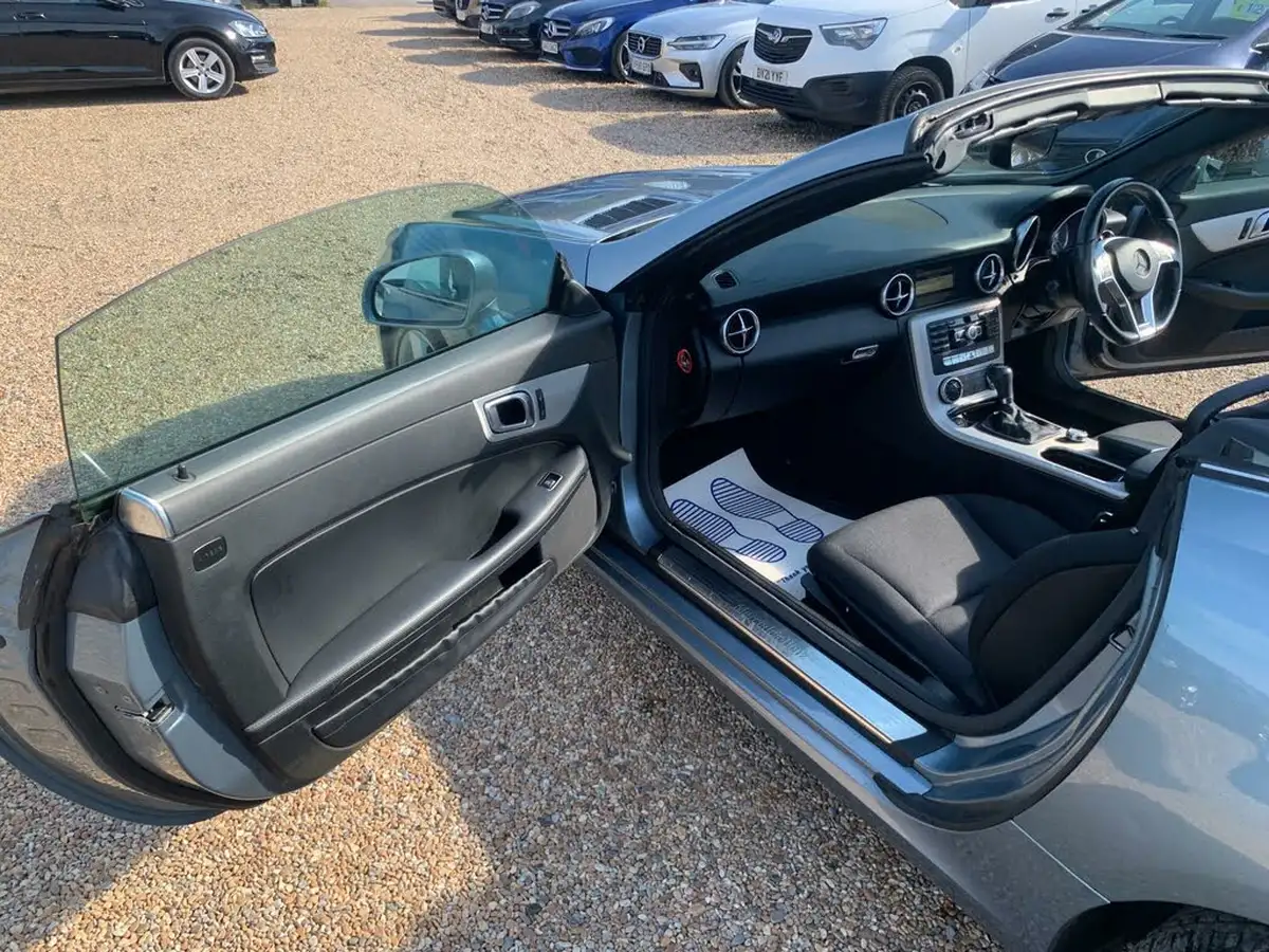 2012-mercedes-benz-slk-21td-slk250-204bhp-ss-big-31