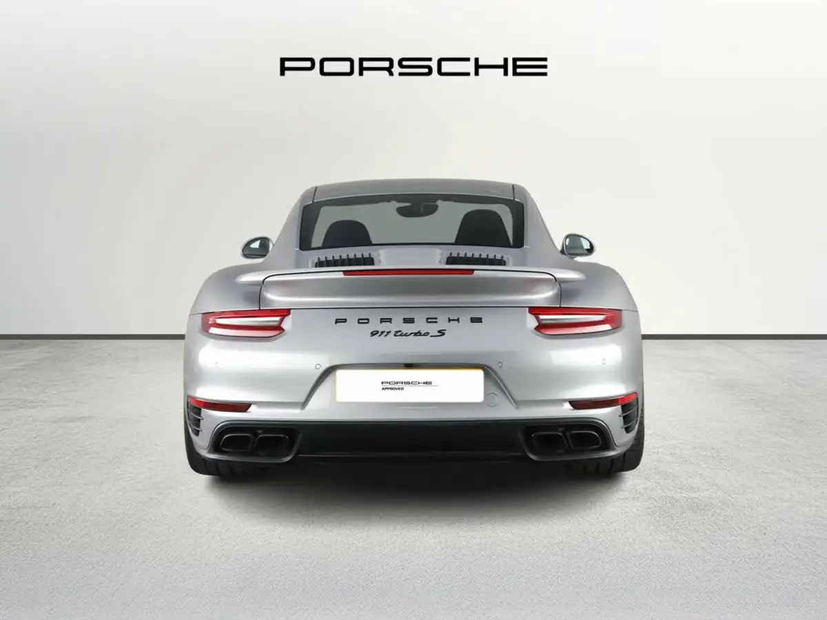 2016-porsche-911-38-turbo-s-coupe-big-6