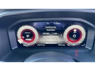 2022-nissan-qashqai-13-dig-t-tekna-4wd-xtronic-small-43