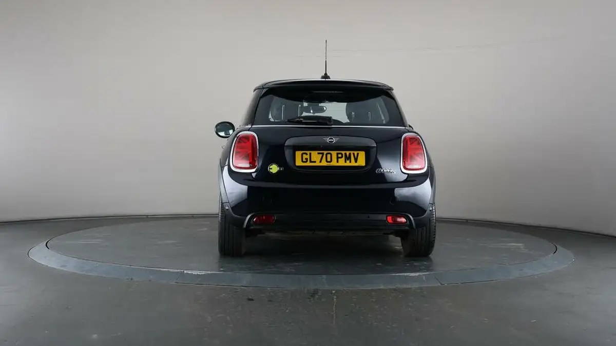 2020-mini-cooper-e-cooper-s-3-big-25