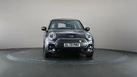 2020-mini-cooper-e-cooper-s-3-small-40