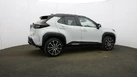 2023-toyota-yaris-cross-15-vvt-i-gr-sport-small-47
