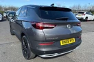 2020-vauxhall-grandland-x-12-sri-nav-small-7