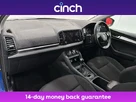 2020-skoda-karoq-20tdi-se-technology-150ps-small-12