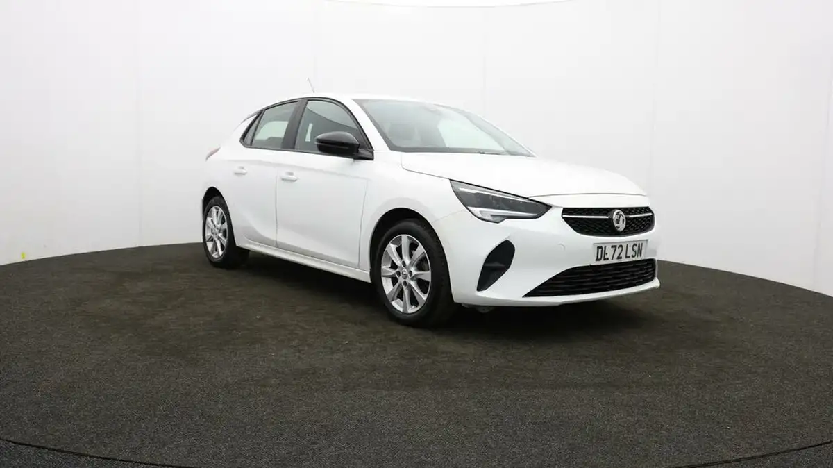 2023-vauxhall-corsa-12i-design-big-40